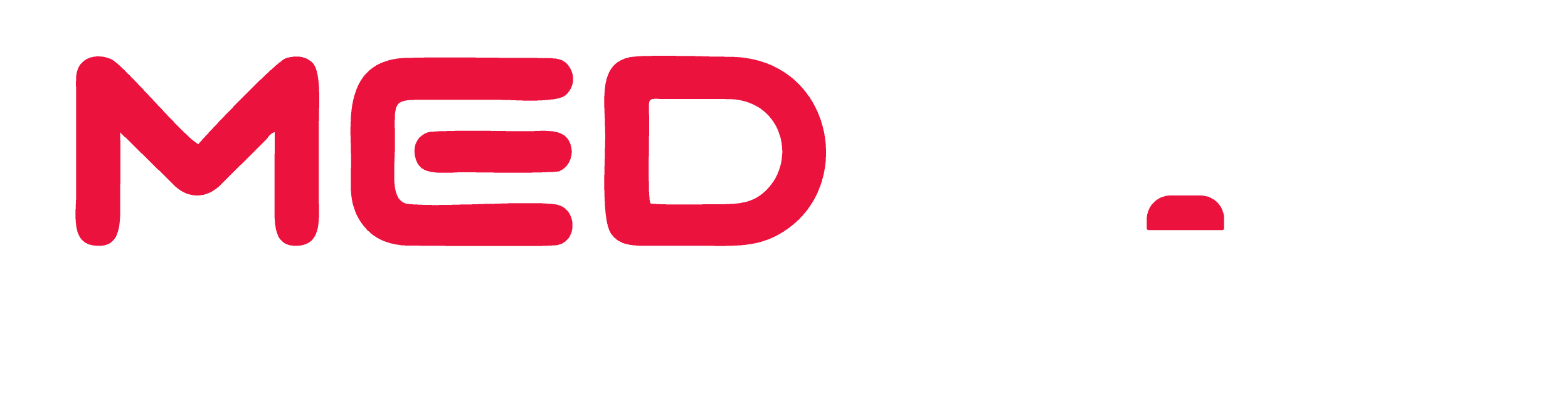 MEDSAL