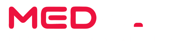 MEDSAL