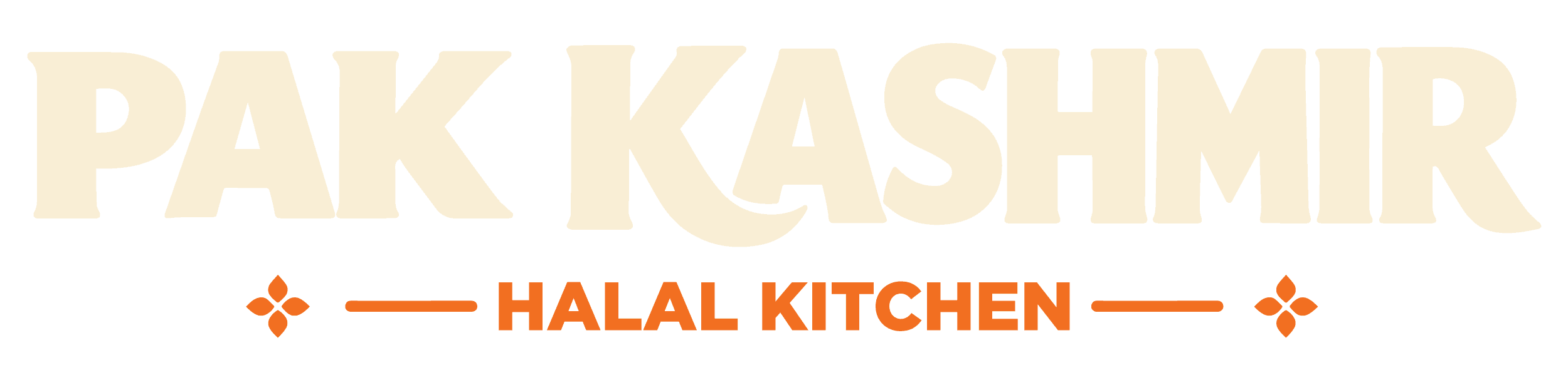 Pak Kashmir Halal Kitchen