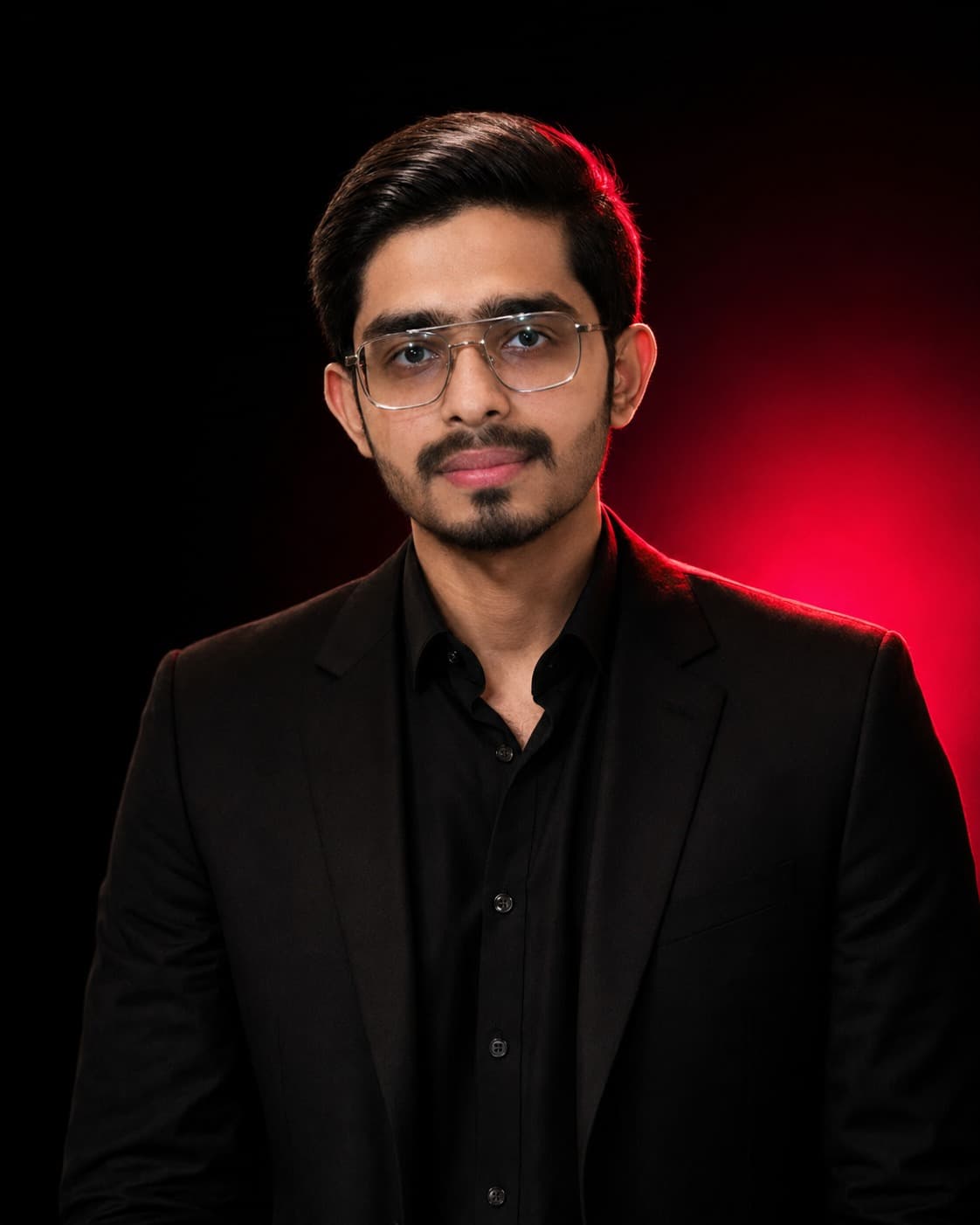 Mian Abbas