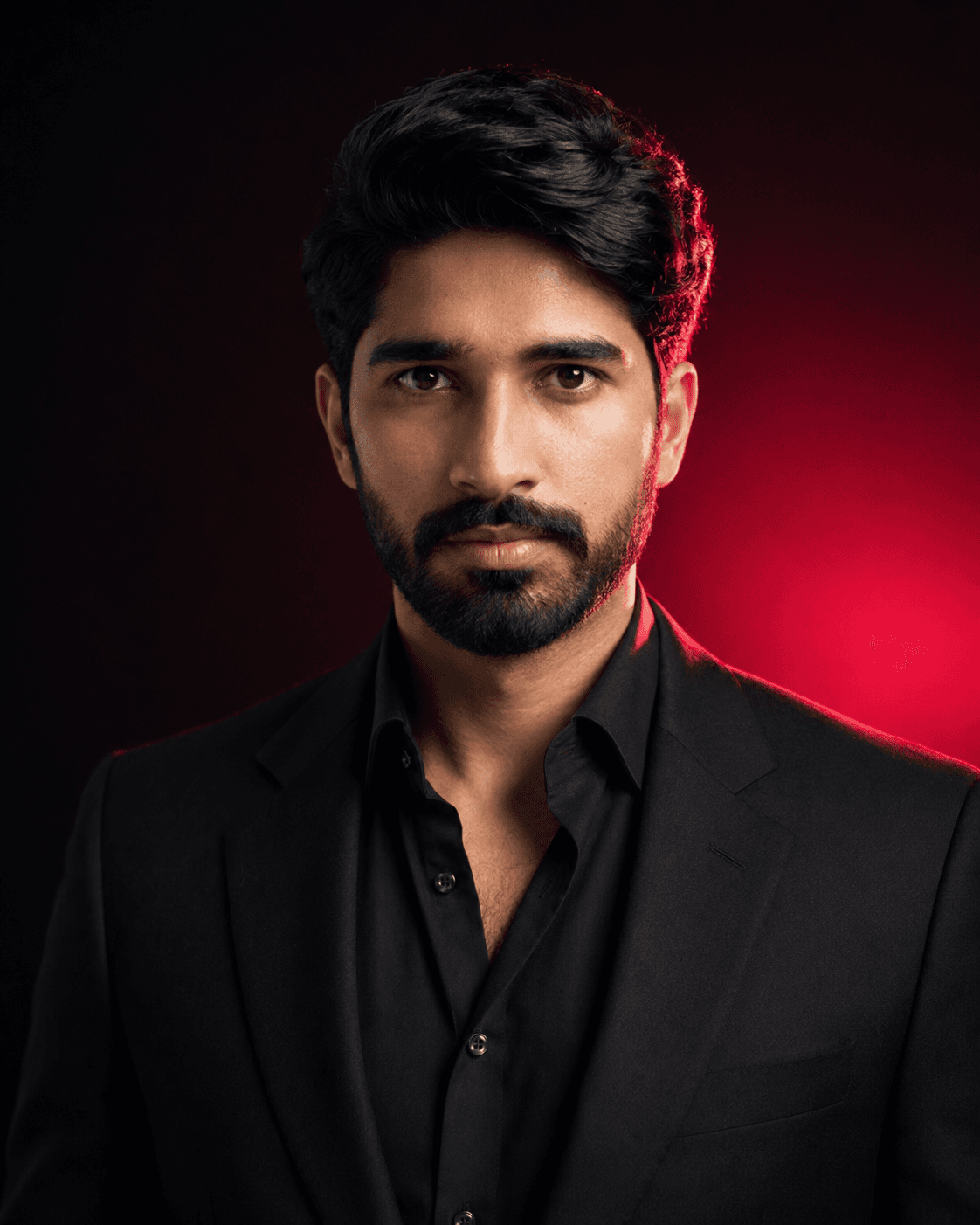 Samiullah