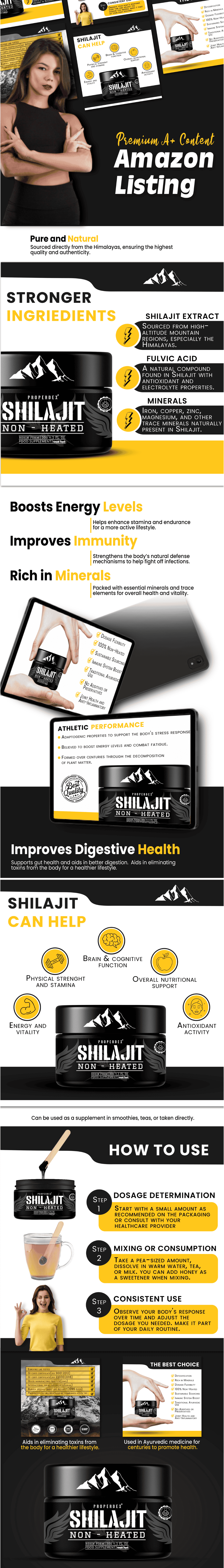 shilajit png optimized case study 3d