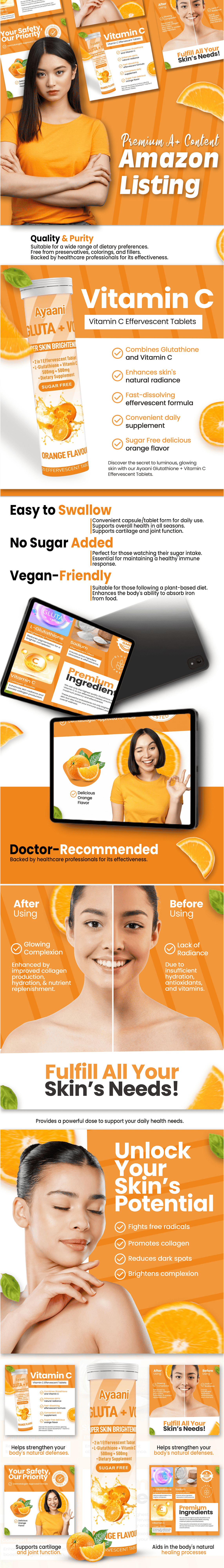 vitamin c png optimized case study 3d